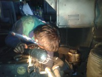 /album/busesvulezonasur/a2013-11-22-20-32-23-jpg1/